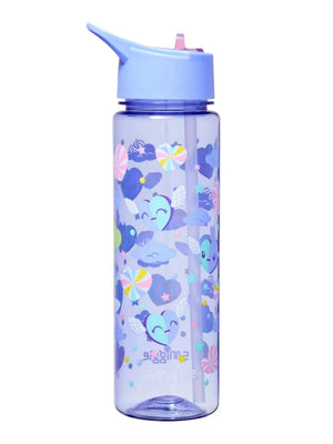 Smiggle - Peppy Schulranzen-Set, 4-teilig
