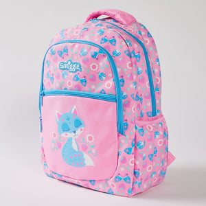 Smiggle – Peppy Classic Rucksack