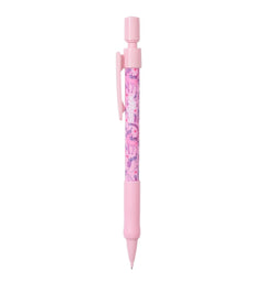 Smiggle – Pick Me Druckbleistift mit 0,7 Spitze