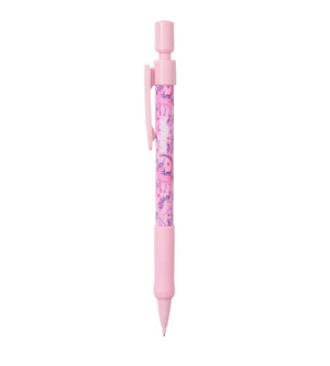 Smiggle – Pick Me Druckbleistift mit 0,7 Spitze