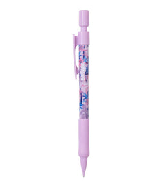 Smiggle – Pick Me Druckbleistift mit 0,7 Spitze
