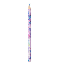 Smiggle – Pick Me Regenbogenstifte