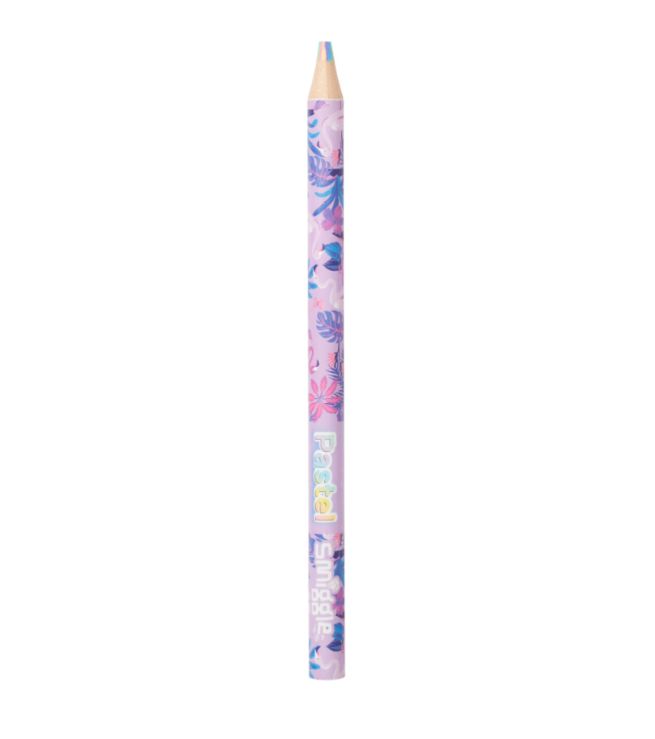 Smiggle – Pick Me Regenbogenstifte