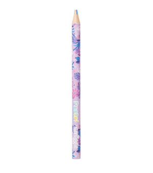 Smiggle – Pick Me Regenbogenstifte
