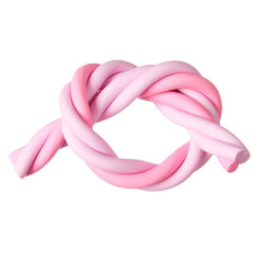 Smiggle – Pick Me Jelly Twist Radiergummi