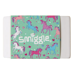 Smiggle – Großer, duftender Radiergummi „Pick Me“.