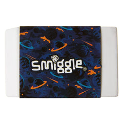 Smiggle – Großer, duftender Radiergummi „Pick Me“.