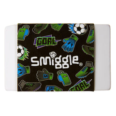 Smiggle – Großer, duftender Radiergummi „Pick Me“.