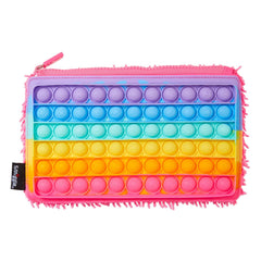 Smiggle - Popem Popit Federmäppchen