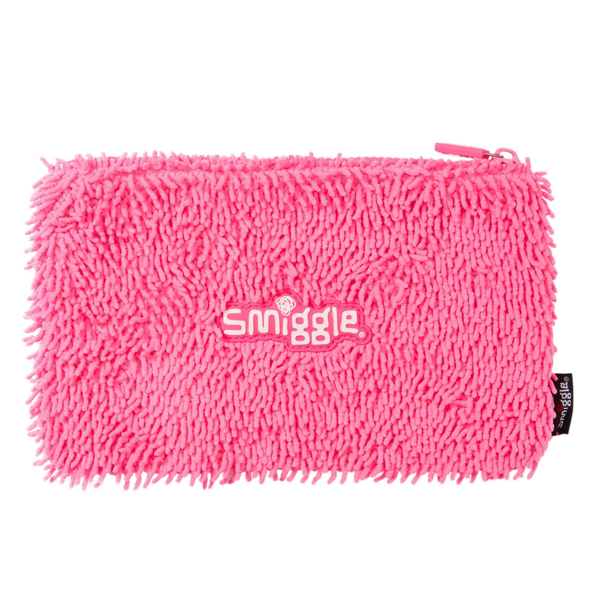 Smiggle - Popem Popit Federmäppchen