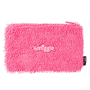 Smiggle - Popem Popit Federmäppchen