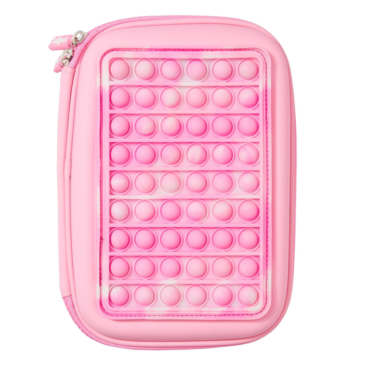 Smiggle – Popem Popit Federmäppchen und Schreibwaren-Set