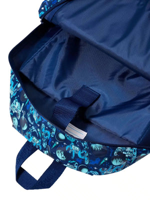 Smiggle - Popem Popit Einhorn-Rucksack