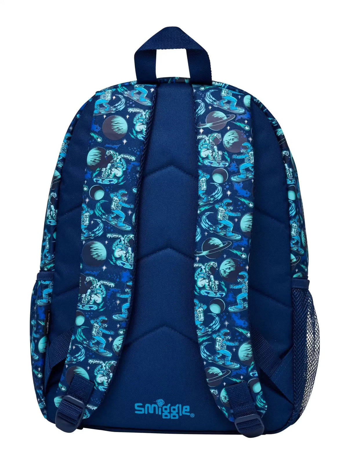 Smiggle - Popem Popit Einhorn-Rucksack
