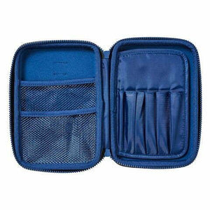 Smiggle – Prime Hardtop Federmäppchen mit Namen