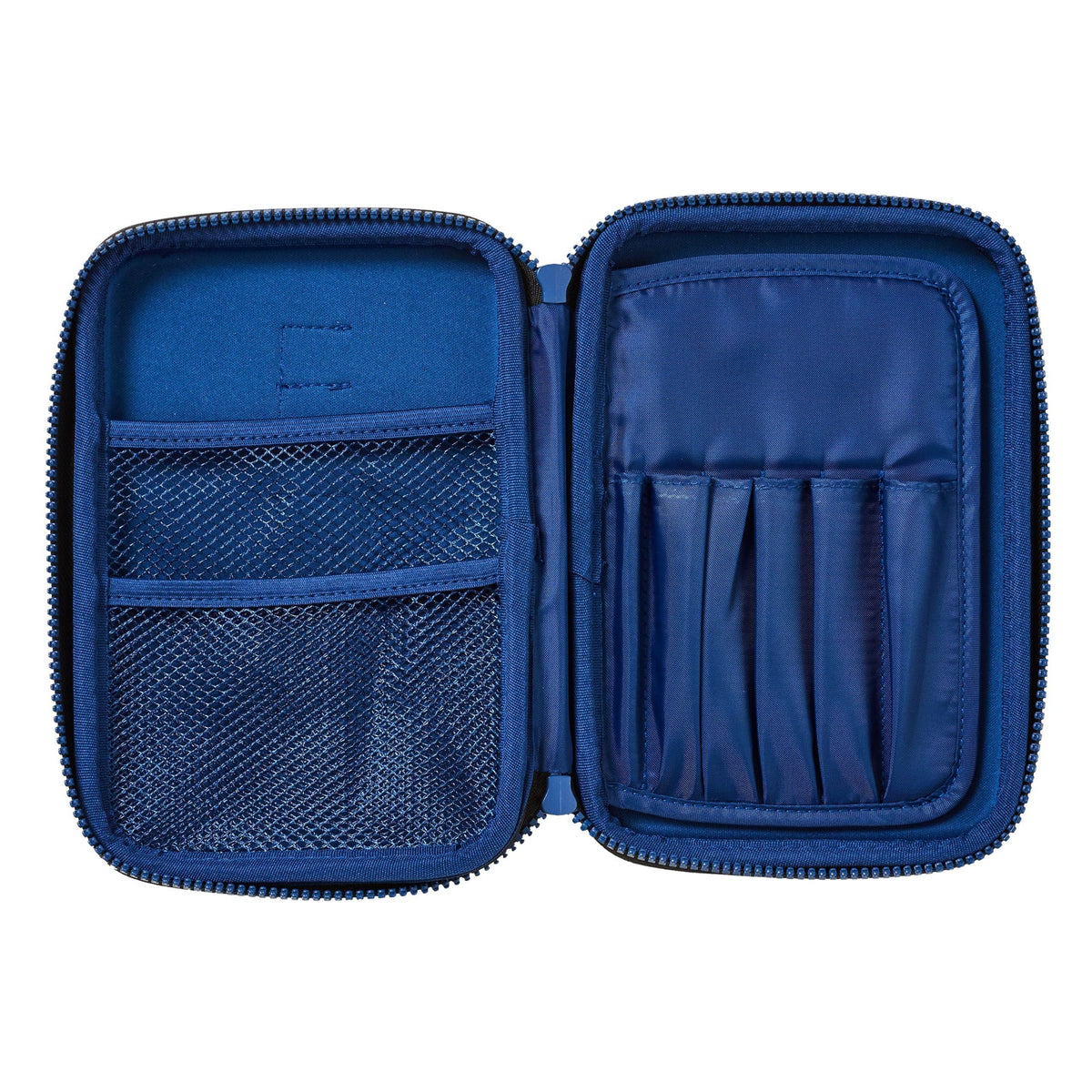 Smiggle – Prime Hardtop Federmäppchen mit Namen