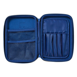 Smiggle – Prime Hardtop Federmäppchen mit Namen