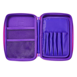 Smiggle – Prime Hardtop Federmäppchen mit Namen