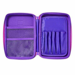 Smiggle – Prime Hardtop Federmäppchen mit Namen