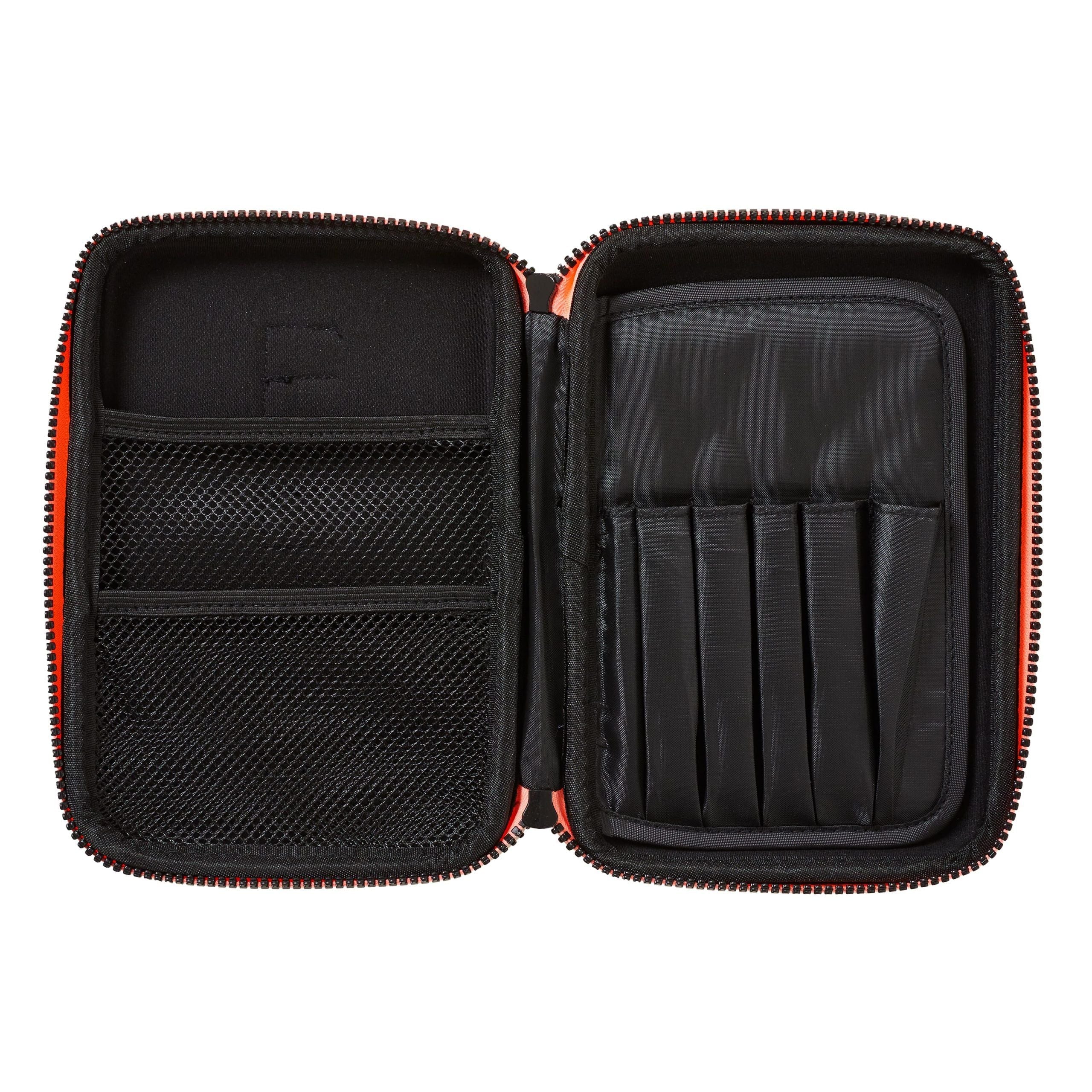 Smiggle – Prime Hardtop Federmäppchen mit Namen