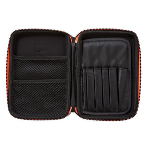 Smiggle – Prime Hardtop Federmäppchen mit Namen