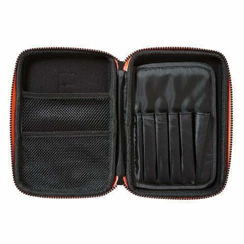 Smiggle – Prime Hardtop Federmäppchen mit Namen