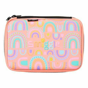 Smiggle – Prime Hardtop Federmäppchen mit Namen