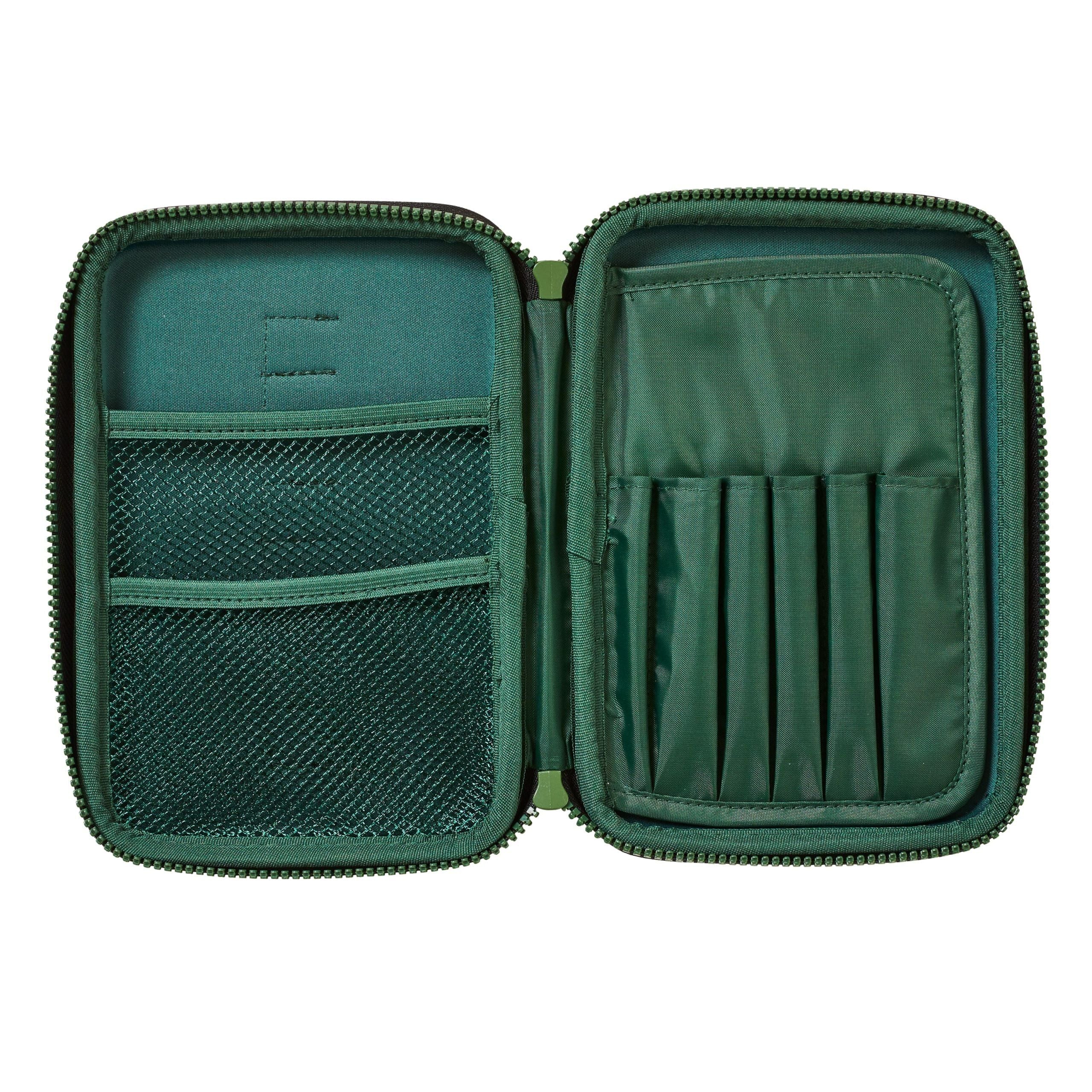 Smiggle – Prime Hardtop Federmäppchen mit Namen