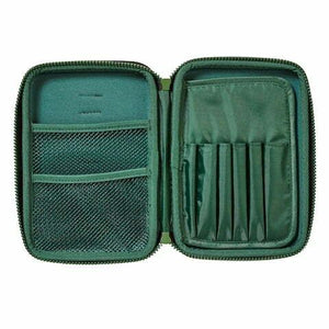 Smiggle – Prime Hardtop Federmäppchen mit Namen