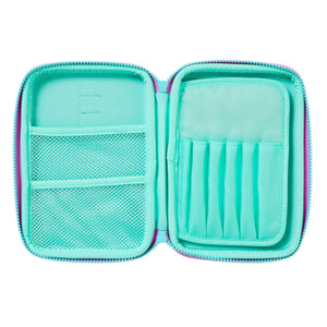 Smiggle – Prime Hardtop Federmäppchen mit Namen