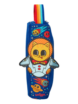 Smiggle - Ready 4er Vorschul- und Kindergartenrucksack-Set