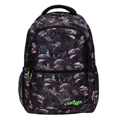 Smiggle – Roarsome Dinossi Rucksack im Sonderdesign