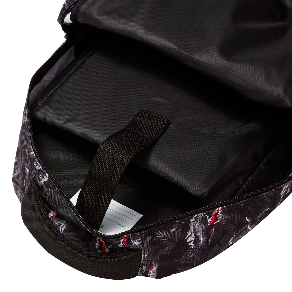 Smiggle – Roarsome Dinossi Rucksack im Sonderdesign