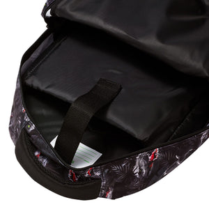Smiggle – Roarsome Dinossi Rucksack im Sonderdesign