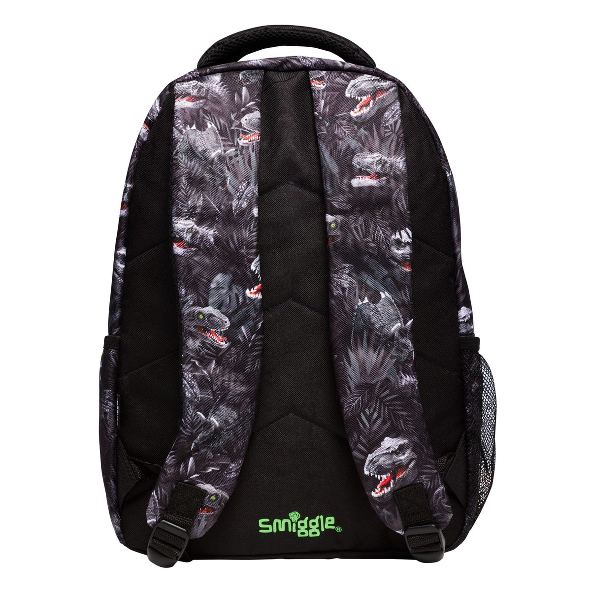 Smiggle – Roarsome Dinossi Rucksack im Sonderdesign