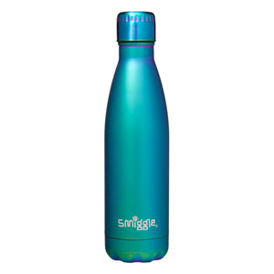 Smiggle – Rush Wonder 500 ml Edelstahlflasche