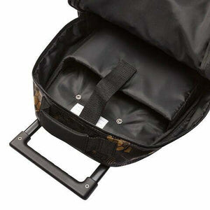 Smiggle – Score Squeegee beleuchteter Reise- und Rucksack