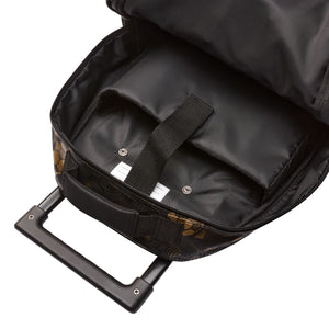 Smiggle – Score Squeegee beleuchteter Reise- und Rucksack