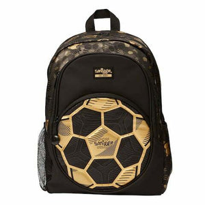 Smiggle – Score Classic Rucksack