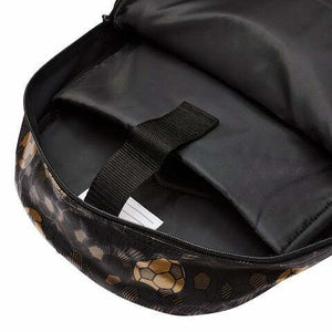 Smiggle – Score Classic Rucksack