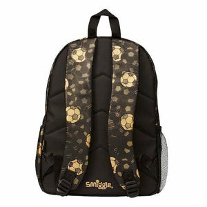 Smiggle – Score Classic Rucksack