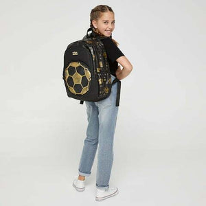 Smiggle – Score Classic Rucksack