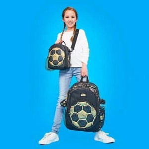 Smiggle – Score Classic Rucksack