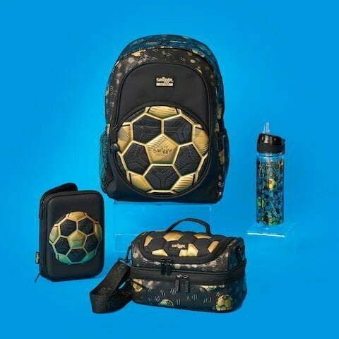 Smiggle – Score Classic Rucksack