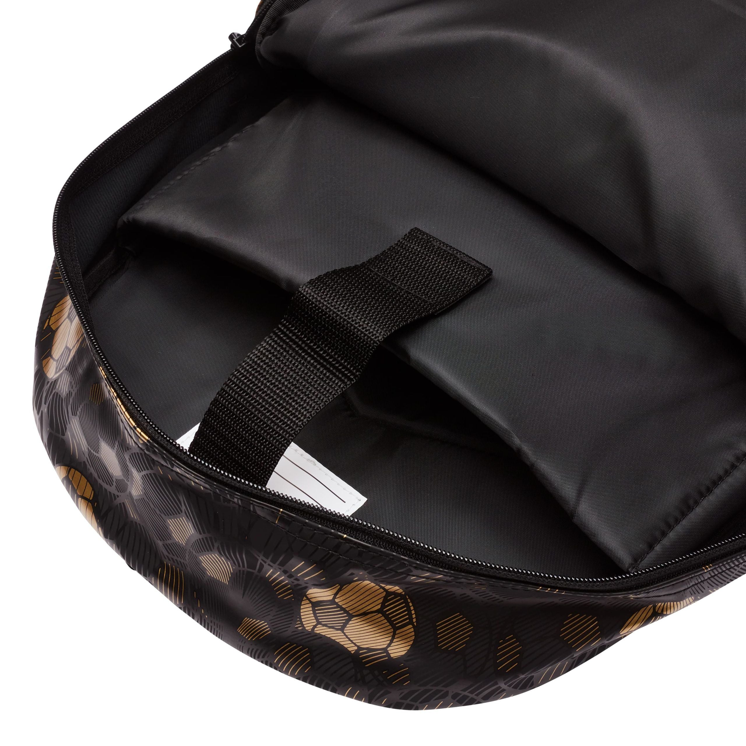 Smiggle – Score Classic Rucksack