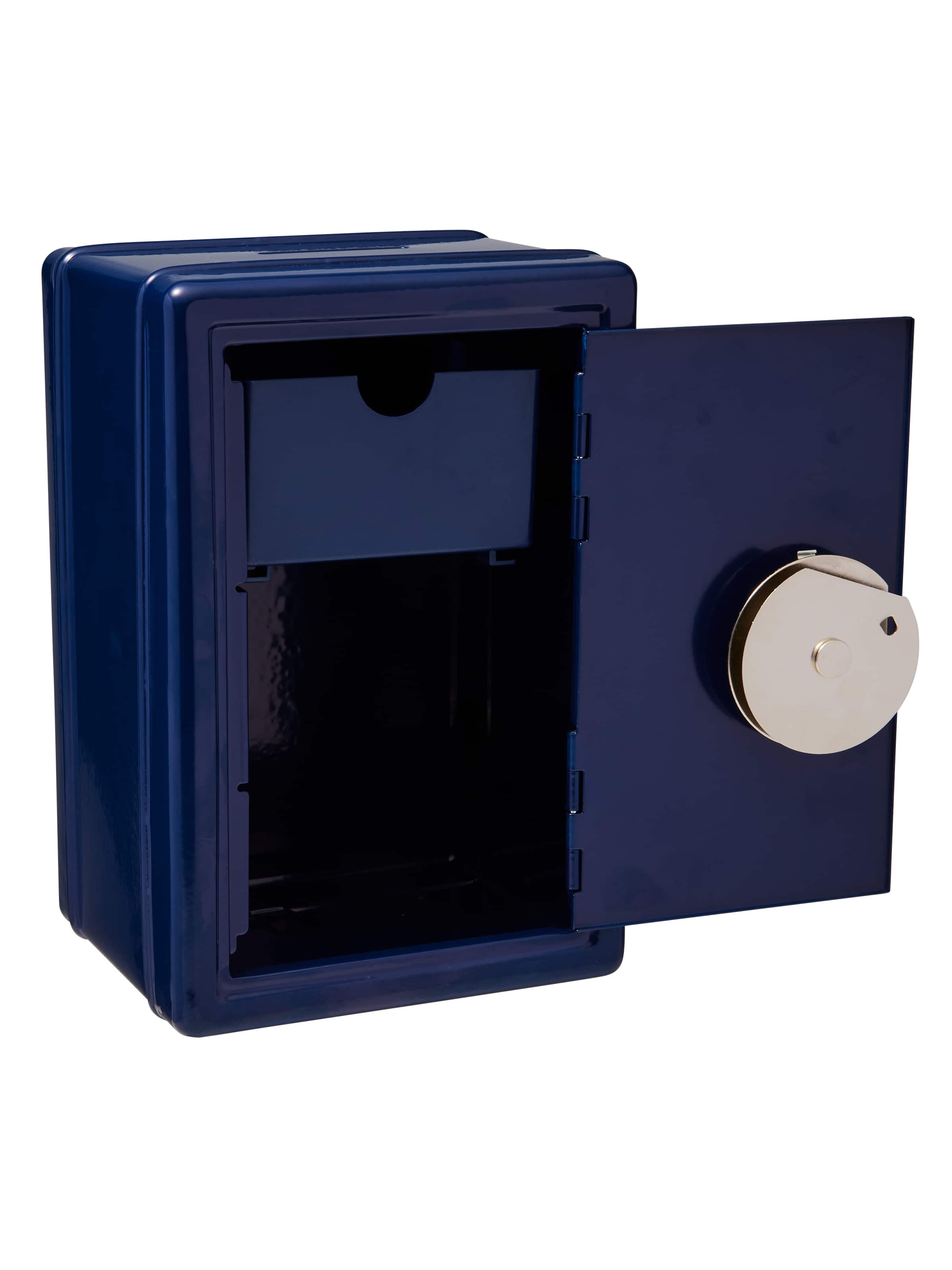 Smiggle - Şifreli Para Kumbarası