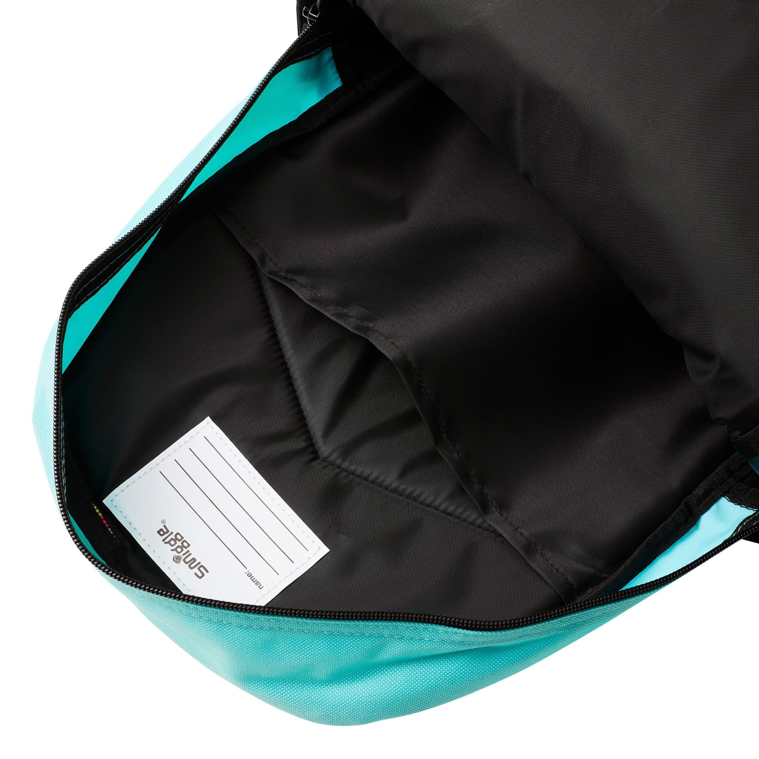 Smiggle - Sky Hi Junior Kindergarten Rucksack