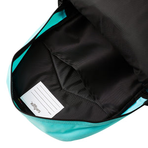 Smiggle - Sky Hi Junior Kindergarten Rucksack