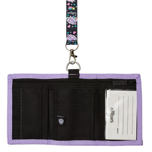 Smiggle – Sky Hi Junior Kinder-Geldbörse