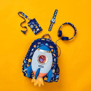 Smiggle – Sky Hi Junior Kinder-Geldbörse